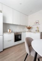 Лот: 25884881. Фото: 4. 2-комн. квартира , Красноярск... Красноярск