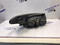 Лот: 21709539. Фото: 4. фара Hyundai Elantra HD. Красноярск