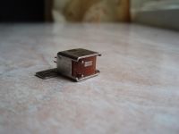 Лот: 21098645. Фото: 7. Ретро Стерео Аудио Магнитная Головка...