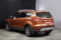 Лот: 23698044. Фото: 7. Ford Kuga 2014