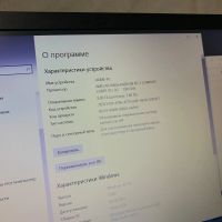 Лот: 21006223. Фото: 2. Ноутбук Acer для работы и учебы. Компьютеры, ноутбуки, планшеты