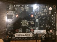 Лот: 11393967. Фото: 3. palit Geforse GTX 650 1Gb ddr5. Компьютеры, оргтехника, канцтовары