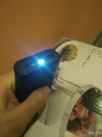 Лот: 10682008. Фото: 3. Power bank портативное зарядное... Смартфоны, связь, навигация