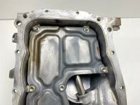 Лот: 25081666. Фото: 9. Поддон масляный Toyota Cami 2004...