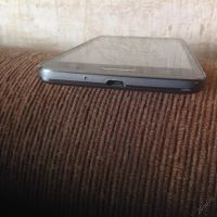 Лот: 5754028. Фото: 2. Samsung Galaxy Grand Prime (куплен... Смартфоны, связь, навигация