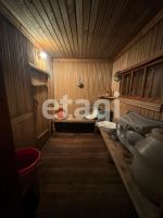 Лот: 19454765. Фото: 19. 3-комн. дача , садоводческое некоммерческое...