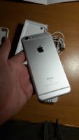 Лот: 11122016. Фото: 4. iphone 6s 16gb восстановленый