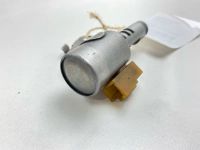 Лот: 23541247. Фото: 4. Соленоид Toyota Vista Ardeo 2000... Красноярск