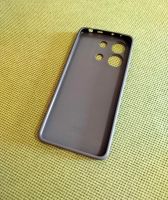 Лот: 24875412. Фото: 2. Чехол Xiaomi Redmi Note 13 оригинал. Аксессуары