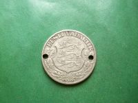 Лот: 25713736. Фото: 6. Эстония 2 кроны 1930 г. Замок...