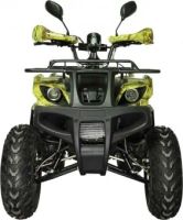 Лот: 25774827. Фото: 8. Квадроцикл AVANTIS Hunter 200...