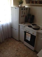 Лот: 3925605. Фото: 7. Продам 3-х комнатную квартиру...