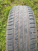 Лот: 17397417. Фото: 4. шины Nokian Hakka Green R14. Красноярск