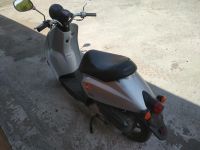 Лот: 17882494. Фото: 4. Honda Today. Красноярск