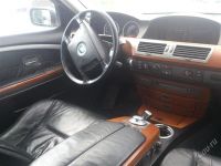 Лот: 2831392. Фото: 2. бумер 7. Авто, мото, водный транспорт