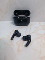 Лот: 20910434. Фото: 2. Наушники TWS Apple AirPods Pro... Аудиотехника