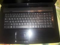 Лот: 10105362. Фото: 2. Ноутбук Dns. Компьютеры, ноутбуки, планшеты