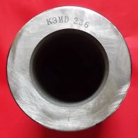 Лот: 20501253. Фото: 2. (№4264-У/LXX) палец поршневой... Автозапчасти