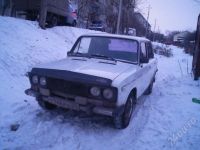 Лот: 198455. Фото: 2. ваз 21 06. Авто, мото, водный транспорт