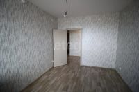 Лот: 25350419. Фото: 6. 2-комн. квартира , Красноярск...