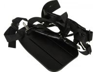 Лот: 23457885. Фото: 6. Бензиновый триммер Champion T333-2