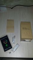 Лот: 3743698. Фото: 4. Обменяю samsung galaxy s4 GT-I9505...