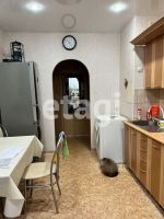 Лот: 21146946. Фото: 2. Продам 3-комн. кв. 63 кв.м. Красноярск... Продажа