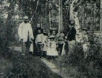 Лот: 16634056. Фото: 4. Енисейская Сибирь.*дореволюционная... Красноярск