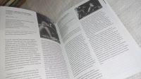 Лот: 12666131. Фото: 3. ок....Сёхэй Имамура (1926 - 2006... Литература, книги