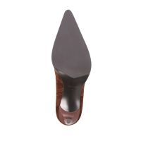 Лот: 25530428. Фото: 3. Казаки EKONIKA. Одежда, обувь, галантерея