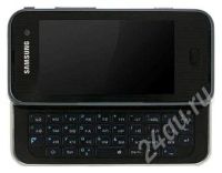 Лот: 215910. Фото: 2. samsung sgh f700. Смартфоны, связь, навигация