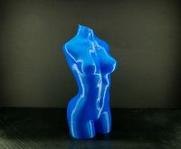 Лот: 17335617. Фото: 5. 3д принтер переделанный creality...