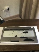 Лот: 14228938. Фото: 5. Корпус ноутбука Dns MT50IN1