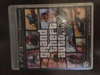 Лот: 14777192. Фото: 2. Игровой диск PS3. Игровые приставки, консоли, видеоигры