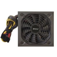 Лот: 16837043. Фото: 3. 800W HIPER HPB-800SM (24+2x4+4x6... Компьютеры, оргтехника, канцтовары