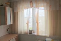 Лот: 7456161. Фото: 7. Сдам 1 комнатную квартиру на Тельмана...