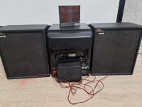 Лот: 25266695. Фото: 3. Panasonic(aux,fm,cd). Бытовая техника