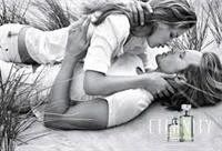 Лот: 3168189. Фото: 2. Eternity от Calvin Klein 100мл... Парфюмерия
