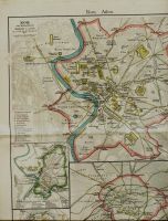 Лот: 16699537. Фото: 15. Атлас старой, средней и новой...