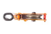 Лот: 17183089. Фото: 5. Блок монтажный TOR HQG(L) K1-2...