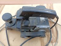 Лот: 24003416. Фото: 4. Электрорубанок Rebir IE 5709. Красноярск