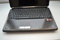 Лот: 19955300. Фото: 2. Ноутбук ASUS K50AF (AMD AthlonX2... Компьютеры, ноутбуки, планшеты