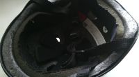 Лот: 15797852. Фото: 4. шлем для велосипеда, роликов... Красноярск