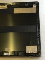 Лот: 15564402. Фото: 3. Корпус.Верхняя часть для матрицы... Компьютеры, оргтехника, канцтовары