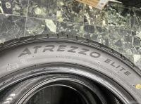 Лот: 20078910. Фото: 3. шины 225/50 R17 Sailun Atrezzo... Авто, мото, водный транспорт