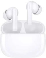 Лот: 21578842. Фото: 2. Наушники Honor Choice Earbuds... Аудиотехника