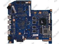 Лот: 12486665. Фото: 2. Материнская плата Acer Aspire... Комплектующие