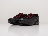 Лот: 18151676. Фото: 4. Кроссовки Nike Air Max 95 (22083... Красноярск