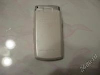 Лот: 270015. Фото: 3. Samsung X 540. Красноярск