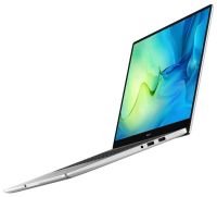 Лот: 19524165. Фото: 4. Ноутбук Huawei MateBook D15 Intel... Красноярск